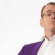 sean lock