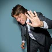 john bishop