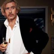 steve coogan