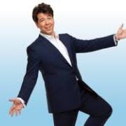 michael mcintyre