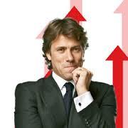 John Bishop