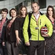 W1A