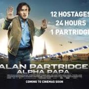 alan partridge