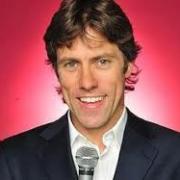 john bishop