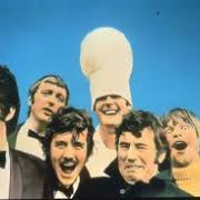 Monty Python