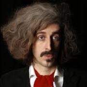 Tom Wrigglesworth