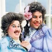 little britain