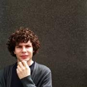 simon amstell