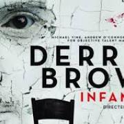 derren brown