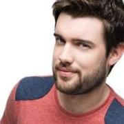 Jack Whitehall