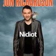 Jon Richardson