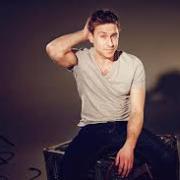 Russell Howard