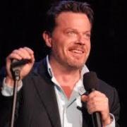 eddie izzard