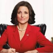 Veep