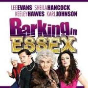 barking in essex