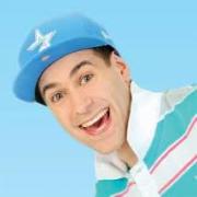 Lee Nelson