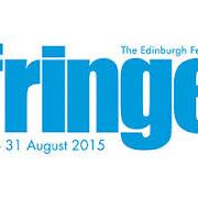 Fringe 2015