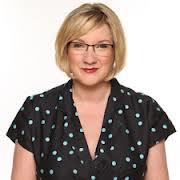 Sarah Millican