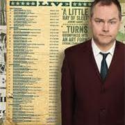 jack dee