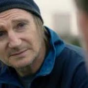 Liam Neeson Rev