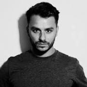 Dapper Laughs