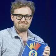 John Kearns 