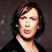 Miranda Hart