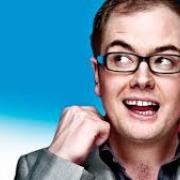 alan carr