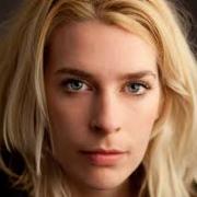 Sara :Pascoe