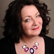 Janey Godley