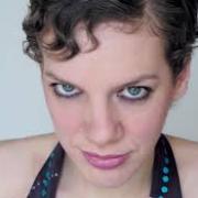 Francesca Martinez