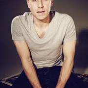 Russell Howard