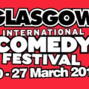 Glasgow festival