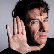 Brian Pern