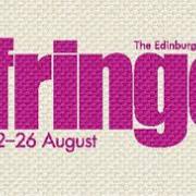 edfringe