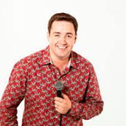 jason manford