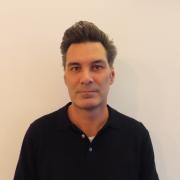 New: New Appointment At Avalon