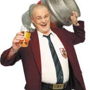 pub landlord