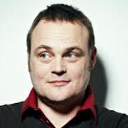 Al Murray