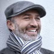 Radio 2 Comedy