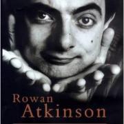 Book Competition