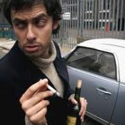 Marcel Lucont