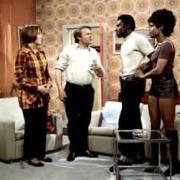Love They Neighbour