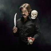 Toast of London