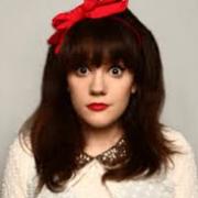Vikki Stone