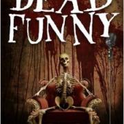 Dead Funny