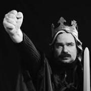 Toast of London