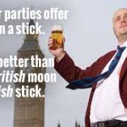 Al Murray