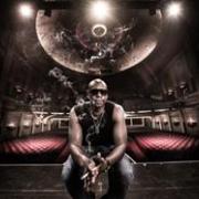 Dave Chappelle