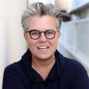 Review: Edinburgh Fringe 2025 – Rosie O'Donnell, Common Knowledge, Gilded Balloon Appleton Towere, 